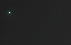 Ski Areál Opálená