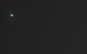 Ski Areál Opálená