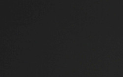 Ski Areál Opálená