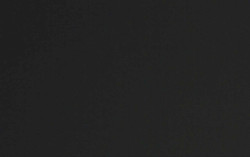 Ski Areál Opálená