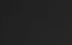 Ski Areál Opálená