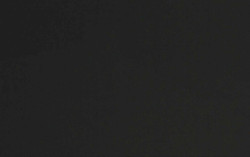 Ski Areál Opálená