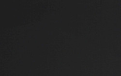 Ski Areál Opálená