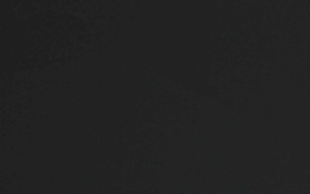 Ski Areál Opálená