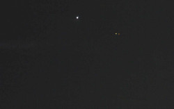 Ski Areál Opálená