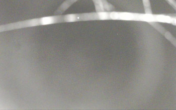 Ski Areál Opálená