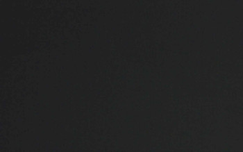 Ski Areál Opálená