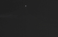 Ski Areál Opálená