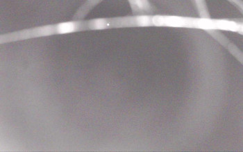 Ski Areál Opálená