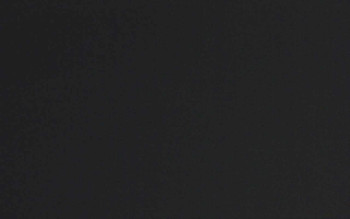 Ski Areál Opálená