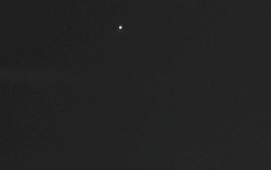 Ski Areál Opálená