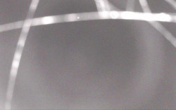 Ski Areál Opálená