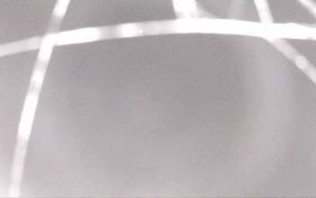 Ski Areál Opálená