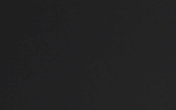 Ski Areál Opálená