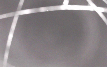 Ski Areál Opálená