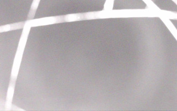 Ski Areál Opálená