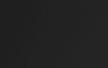 Ski Areál Opálená