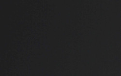 Ski Areál Opálená