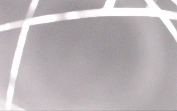 Ski Areál Opálená