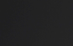 Ski Areál Opálená