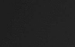 Ski Areál Opálená