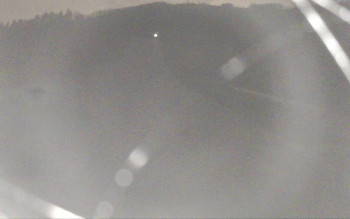 Ski Areál Opálená