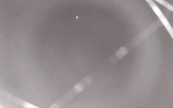 Ski Areál Opálená