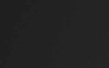 Ski Areál Opálená