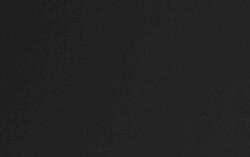 Ski Areál Opálená