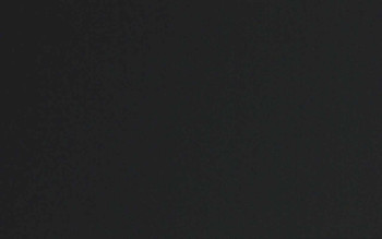 Ski Areál Opálená