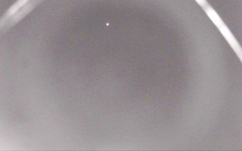 Ski Areál Opálená