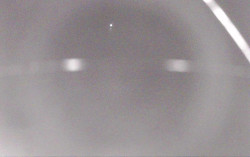 Ski Areál Opálená