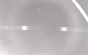 Ski Areál Opálená