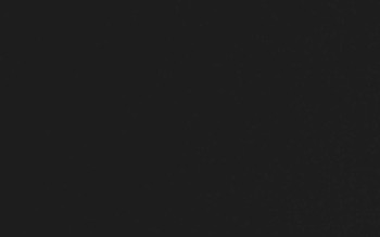 Ski Areál Opálená