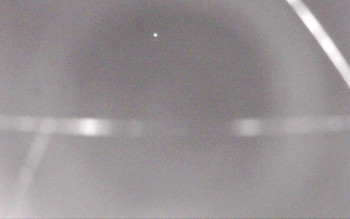 Ski Areál Opálená