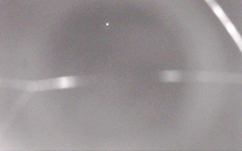 Ski Areál Opálená