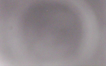 Ski Areál Opálená