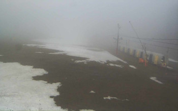 Ski Areál Opálená