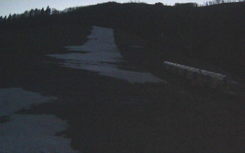 Ski Areál Opálená