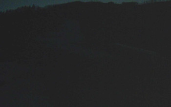 Ski Areál Opálená