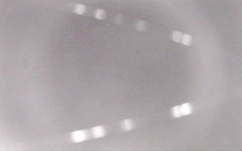 Ski Areál Opálená