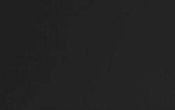 Ski Areál Opálená