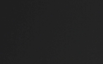 Ski Areál Opálená