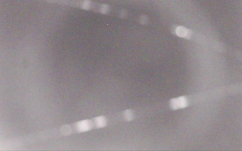 Ski Areál Opálená