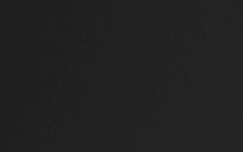 Ski Areál Opálená