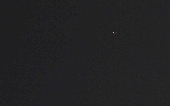 Ski Areál Opálená