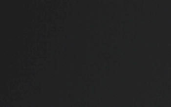 Ski Areál Opálená