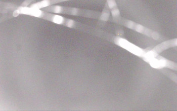 Ski Areál Opálená