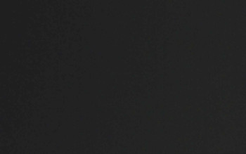 Ski Areál Opálená