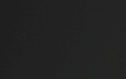 Ski Areál Opálená